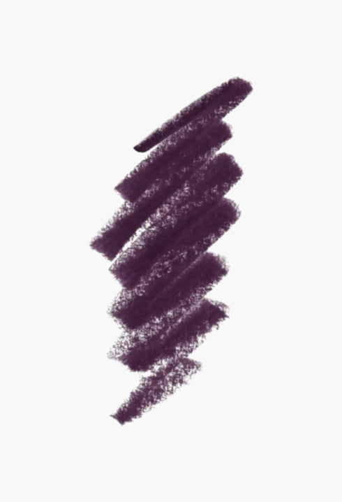 Lip Cheat Re-Shape & Re-Size Lip Liner